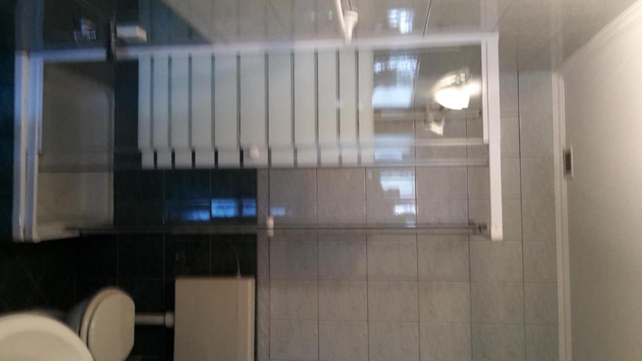 Ferienhaus Vesna Vinjerac Bagian luar foto